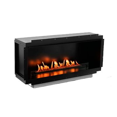 Default Variation Image