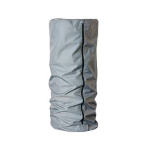 Cover for Jar & Totem