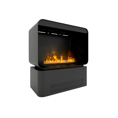 Default Variation Image