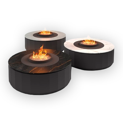 Default Variation Image