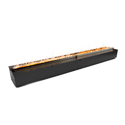 Default Variation Image
