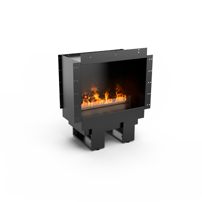 Default Variation Image