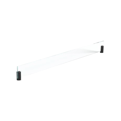 Default Variation Image