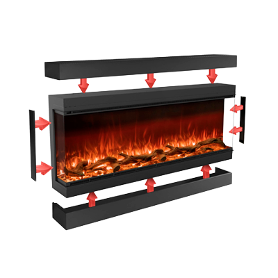 Default Variation Image